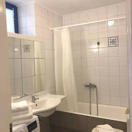 The Nest Vakantiehuis *