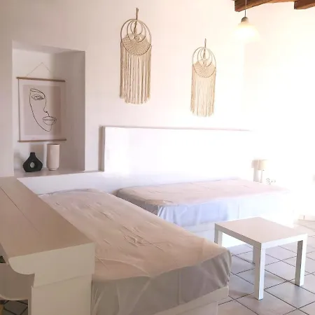 The Nest Holiday home *