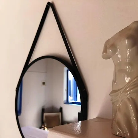 The Nest Vakantiehuis *