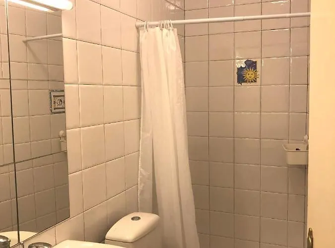 The Nest * Firopotamos